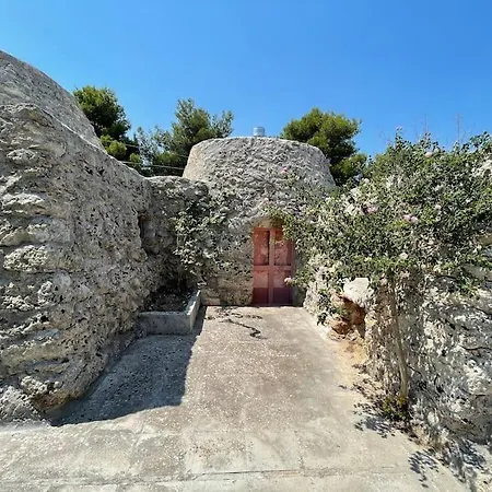 Di Charme Nel Salento
